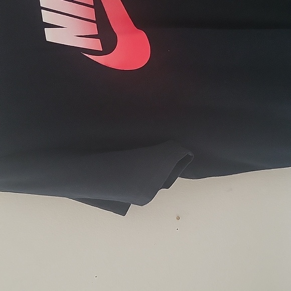 Nike the Nike tee XXL t shirt Womens - Picture 5 of 7